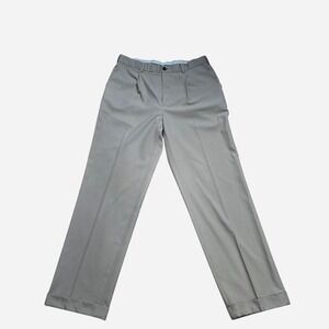 Brooks Brothers‎ Golfing pants